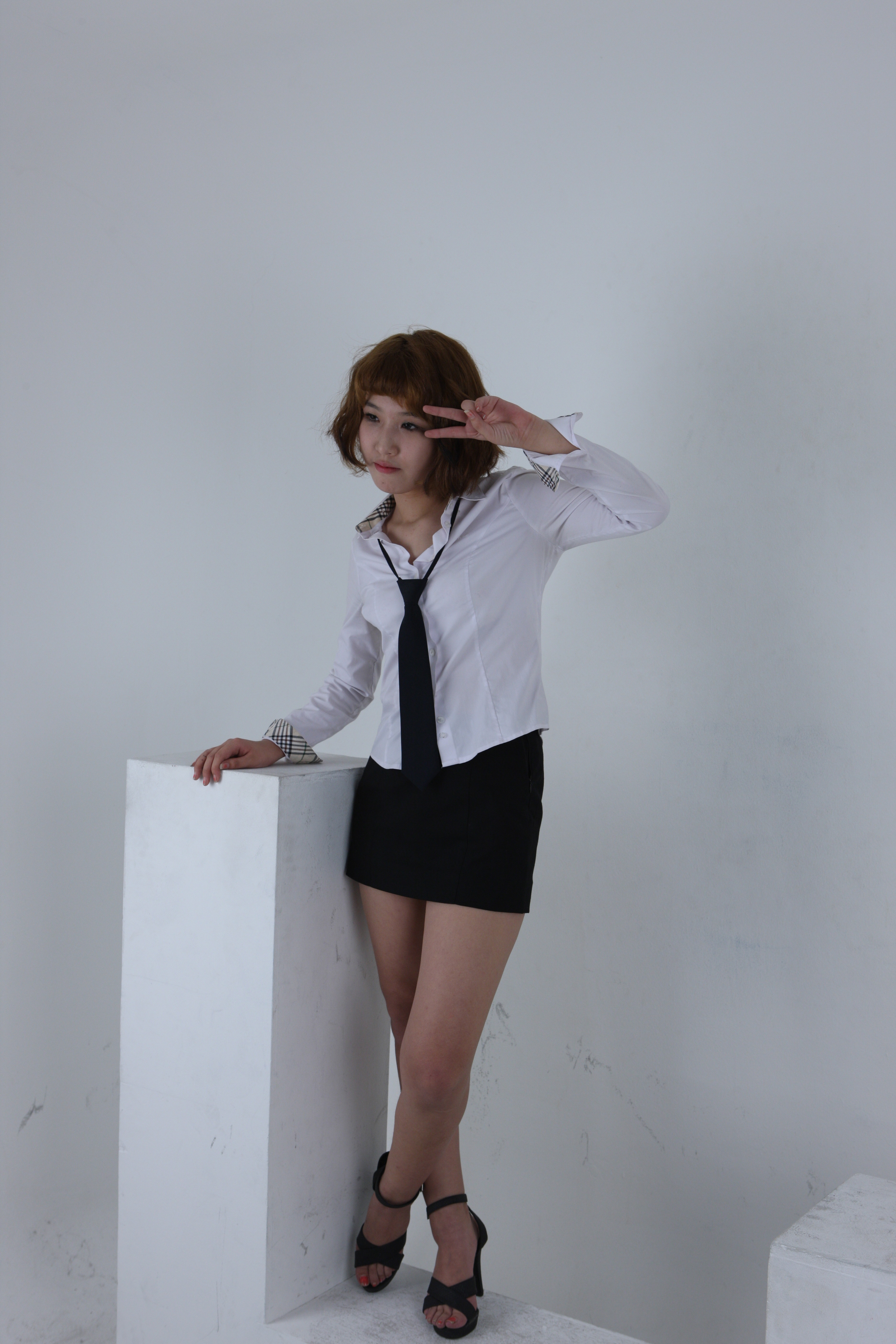 미분류 / 출사72 유이